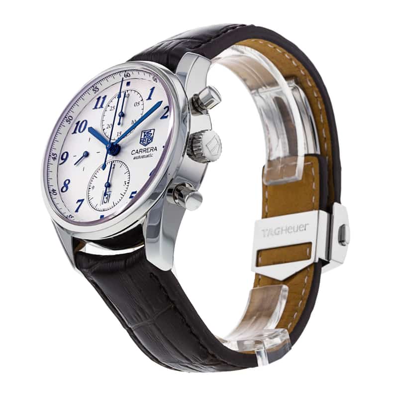 Tag Heuer Carrera CAS2111.FC6292